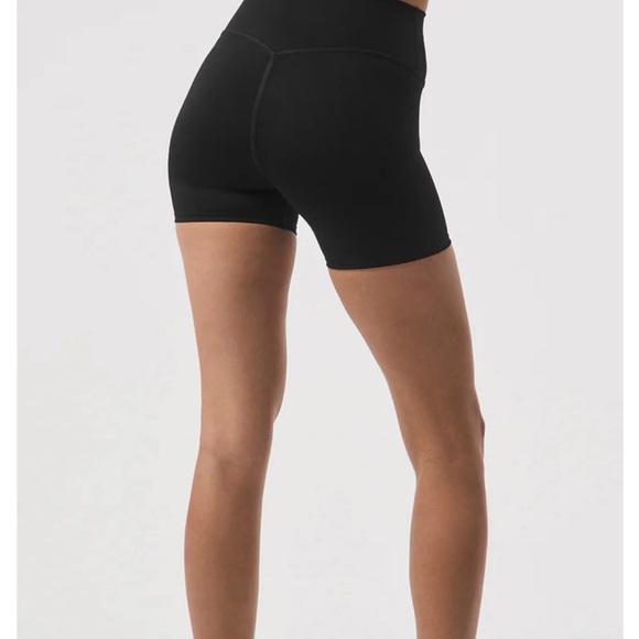 Airlift Energy Short - Picture 2 of 4